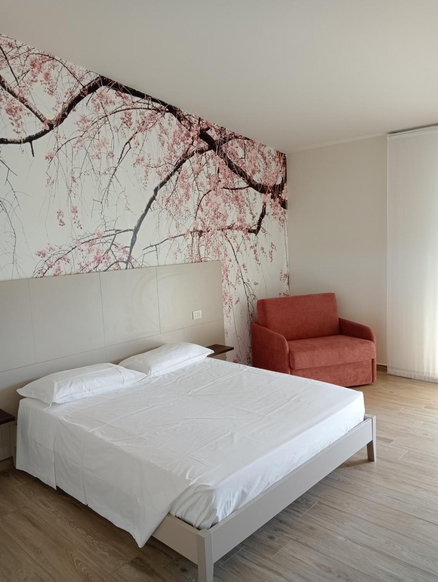 Casa di Palaia Hotel Strada in Chianti Bagian luar foto